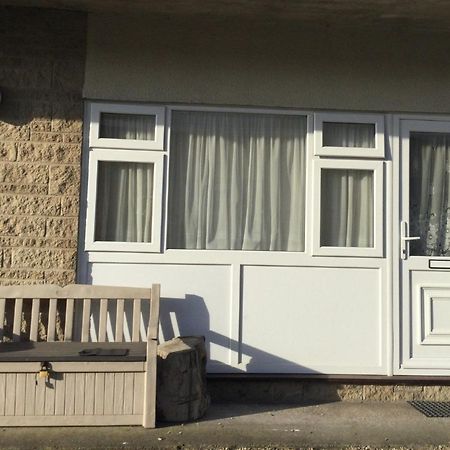Hillview Daire Brean Dış mekan fotoğraf
